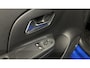 Opel Corsa-e Level 2 50 kWh 3 FASE CARPLAY NAVIGATIE ECC CRUISE.