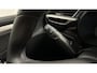Opel Corsa-e Level 2 50 kWh 3 FASE CARPLAY NAVIGATIE ECC CRUISE.