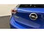 Opel Corsa-e Level 2 50 kWh 3 FASE CARPLAY NAVIGATIE ECC CRUISE.