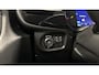 Opel Corsa-e Level 2 50 kWh 3 FASE CARPLAY NAVIGATIE ECC CRUISE.