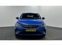 Opel Corsa-e Level 2 50 kWh 3 FASE CARPLAY NAVIGATIE ECC CRUISE.