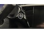 Opel Corsa-e Level 2 50 kWh 3 FASE CARPLAY NAVIGATIE ECC CRUISE.