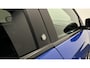 Opel Corsa-e Level 2 50 kWh 3 FASE CARPLAY NAVIGATIE ECC CRUISE.