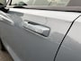 Polestar 2 Long Range Dual Motor Launch Edition 78kWh Panoramadak / Navigatie / 360 camera / SOH 91.4%