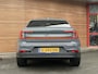 Polestar 2 Long Range Dual Motor Launch Edition 78kWh Panoramadak / Navigatie / 360 camera / SOH 91.4%