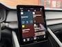 Polestar 2 Long Range Dual Motor Launch Edition 78kWh Panoramadak / Navigatie / 360 camera / SOH 91.4%
