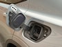 Polestar 2 Long Range Dual Motor Launch Edition 78kWh Panoramadak / Navigatie / 360 camera / SOH 91.4%