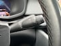 Polestar 2 Long Range Dual Motor Launch Edition 78kWh Panoramadak / Navigatie / 360 camera / SOH 91.4%