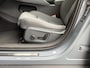 Polestar 2 Long Range Dual Motor Launch Edition 78kWh Panoramadak / Navigatie / 360 camera / SOH 91.4%