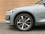 Polestar 2 Long Range Dual Motor Launch Edition 78kWh Panoramadak / Navigatie / 360 camera / SOH 91.4%