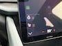 Polestar 2 Long Range Dual Motor Launch Edition 78kWh Panoramadak / Navigatie / 360 camera / SOH 91.4%
