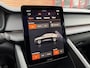 Polestar 2 Long Range Dual Motor Launch Edition 78kWh Panoramadak / Navigatie / 360 camera / SOH 91.4%