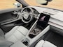 Polestar 2 Long Range Dual Motor Launch Edition 78kWh Panoramadak / Navigatie / 360 camera / SOH 91.4%