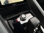 Polestar 2 Long Range Dual Motor Launch Edition 78kWh Panoramadak / Navigatie / 360 camera / SOH 91.4%