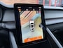 Polestar 2 Long Range Dual Motor Launch Edition 78kWh Panoramadak / Navigatie / 360 camera / SOH 91.4%