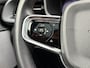 Polestar 2 Long Range Dual Motor Launch Edition 78kWh Panoramadak / Navigatie / 360 camera / SOH 91.4%