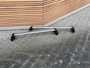 Polestar 2 Long Range Dual Motor Launch Edition 78kWh Panoramadak / Navigatie / 360 camera / SOH 91.4%