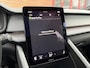 Polestar 2 Long Range Dual Motor Launch Edition 78kWh Panoramadak / Navigatie / 360 camera / SOH 91.4%