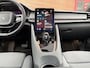Polestar 2 Long Range Dual Motor Launch Edition 78kWh Panoramadak / Navigatie / 360 camera / SOH 91.4%
