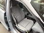 Polestar 2 Long Range Dual Motor Launch Edition 78kWh Panoramadak / Navigatie / 360 camera / SOH 91.4%