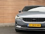 Polestar 2 Long Range Dual Motor Launch Edition 78kWh Panoramadak / Navigatie / 360 camera / SOH 91.4%