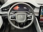 Polestar 2 Long Range Dual Motor Launch Edition 78kWh Panoramadak / Navigatie / 360 camera / SOH 91.4%