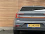 Polestar 2 Long Range Dual Motor Launch Edition 78kWh Panoramadak / Navigatie / 360 camera / SOH 91.4%