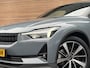Polestar 2 Long Range Dual Motor Launch Edition 78kWh Panoramadak / Navigatie / 360 camera / SOH 91.4%