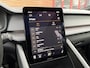 Polestar 2 Long Range Dual Motor Launch Edition 78kWh Panoramadak / Navigatie / 360 camera / SOH 91.4%