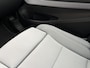 Polestar 2 Long Range Dual Motor Launch Edition 78kWh Panoramadak / Navigatie / 360 camera / SOH 91.4%