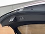 Polestar 2 Long Range Dual Motor Launch Edition 78kWh Panoramadak / Navigatie / 360 camera / SOH 91.4%