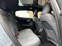 Polestar 2 Long Range Dual Motor Launch Edition 78kWh Panoramadak / Navigatie / 360 camera / SOH 91.4%