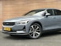 Polestar 2 Long Range Dual Motor Launch Edition 78kWh Panoramadak / Navigatie / 360 camera / SOH 91.4%