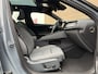 Polestar 2 Long Range Dual Motor Launch Edition 78kWh Panoramadak / Navigatie / 360 camera / SOH 91.4%