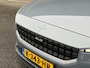 Polestar 2 Long Range Dual Motor Launch Edition 78kWh Panoramadak / Navigatie / 360 camera / SOH 91.4%
