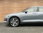 Polestar 2 Long Range Dual Motor Launch Edition 78kWh Panoramadak / Navigatie / 360 camera / SOH 91.4%