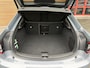Polestar 2 Long Range Dual Motor Launch Edition 78kWh Panoramadak / Navigatie / 360 camera / SOH 91.4%