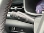 Polestar 2 Long Range Dual Motor Launch Edition 78kWh Panoramadak / Navigatie / 360 camera / SOH 91.4%