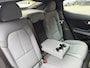 Polestar 2 Long Range Dual Motor Launch Edition 78kWh Panoramadak / Navigatie / 360 camera / SOH 91.4%