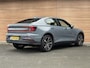 Polestar 2 Long Range Dual Motor Launch Edition 78kWh Panoramadak / Navigatie / 360 camera / SOH 91.4%