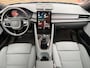 Polestar 2 Long Range Dual Motor Launch Edition 78kWh Panoramadak / Navigatie / 360 camera / SOH 91.4%