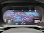 Polestar 2 Long Range Dual Motor Launch Edition 78kWh Panoramadak / Navigatie / 360 camera / SOH 91.4%
