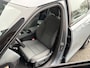 Polestar 2 Long Range Dual Motor Launch Edition 78kWh Panoramadak / Navigatie / 360 camera / SOH 91.4%