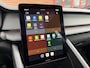 Polestar 2 Long Range Dual Motor Launch Edition 78kWh Panoramadak / Navigatie / 360 camera / SOH 91.4%