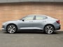 Polestar 2 Long Range Dual Motor Launch Edition 78kWh Panoramadak / Navigatie / 360 camera / SOH 91.4%