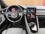 Polestar 2 Long Range Dual Motor Launch Edition 78kWh Panoramadak / Navigatie / 360 camera / SOH 91.4%