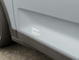 Polestar 2 Long Range Dual Motor Launch Edition 78kWh Panoramadak / Navigatie / 360 camera / SOH 91.4%