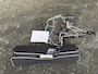 Polestar 2 Long Range Dual Motor Launch Edition 78kWh Panoramadak / Navigatie / 360 camera / SOH 91.4%