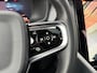 Polestar 2 Long Range Dual Motor Launch Edition 78kWh Panoramadak / Navigatie / 360 camera / SOH 91.4%