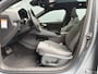 Polestar 2 Long Range Dual Motor Launch Edition 78kWh Panoramadak / Navigatie / 360 camera / SOH 91.4%